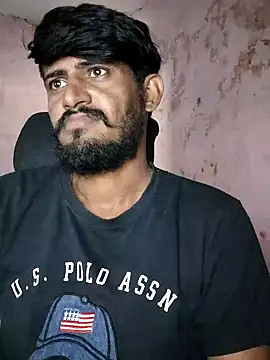 Snapshot of krishjaat43 chatting on 2, 10, 2025 krishjaat43 online show from 2, 10, 2025