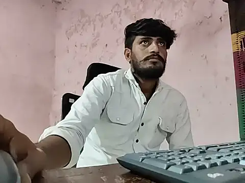 Snapshot of krishjaat43 chatting on 2, 10, 2025 krishjaat43 online show from 2, 10, 2025
