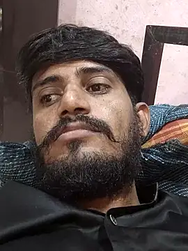 Snapshot of krishjaat43 chatting on 9, 10, 2025 krishjaat43 online show from 9, 10, 2025