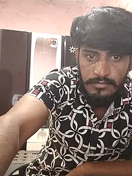Snapshot of krishjaat43 chatting on 10, 10, 2025 krishjaat43 online show from 10, 10, 2025