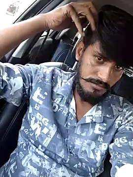 Snapshot of krishjaat43 chatting on 11, 10, 2025 krishjaat43 online show from 11, 10, 2025