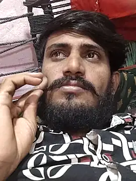 Snapshot of krishjaat43 chatting on 11, 10, 2025 krishjaat43 online show from 11, 10, 2025