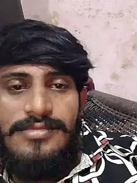 Snapshot of krishjaat43 chatting on 13, 10, 2025 krishjaat43 online show from 13, 10, 2025