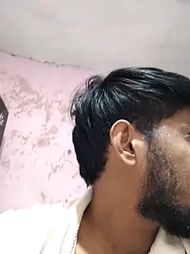 Snapshot of krishjaat43 chatting on 14, 10, 2025 krishjaat43 online show from 14, 10, 2025