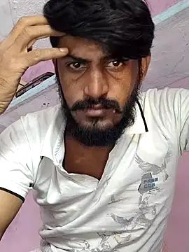 Snapshot of krishjaat43 chatting on 15, 10, 2025 krishjaat43 online show from 15, 10, 2025