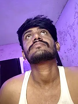 Snapshot of krishjaat43 chatting on 18, 10, 2025 krishjaat43 online show from 18, 10, 2025