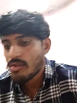 Snapshot of krishjaat43 chatting on 18, 10, 2025 krishjaat43 online show from 18, 10, 2025