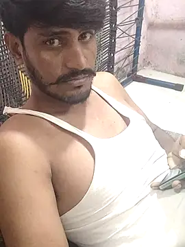 Snapshot of krishjaat43 chatting on 19, 10, 2025 krishjaat43 online show from 19, 10, 2025