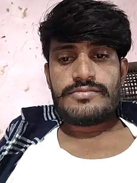 Snapshot of krishjaat43 chatting on 19, 10, 2025 krishjaat43 online show from 19, 10, 2025