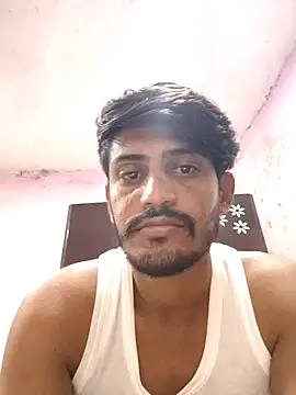 Snapshot of krishjaat43 chatting on 20, 10, 2025 krishjaat43 online show from 20, 10, 2025