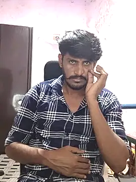 Snapshot of krishjaat43 chatting on 23, 10, 2025 krishjaat43 online show from 23, 10, 2025