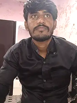 Snapshot of krishjaat43 chatting on 26, 10, 2025 krishjaat43 online show from 26, 10, 2025