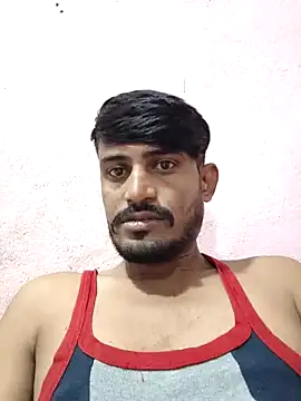 krishjaat43 online show from 9, 11, 2025