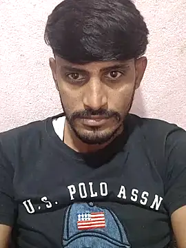 krishjaat43 online show from 12, 11, 2025