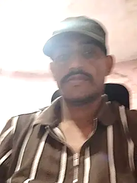 krishjaat43 online show from 3, 12, 2025