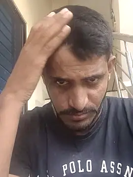 krishjaat43 online show from 17, 2, 2026