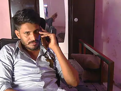 krishjaat43 online show from 29, 4, 2026