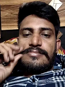 krishjaat43 online show from 3, 5, 2026