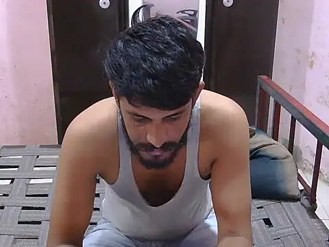 krishjaat43 online show from 13, 6, 2026