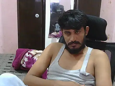 krishjaat43 online show from 20, 6, 2026