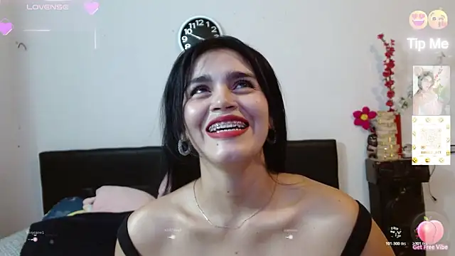 angelly  kate online show from 19, 11, 2025