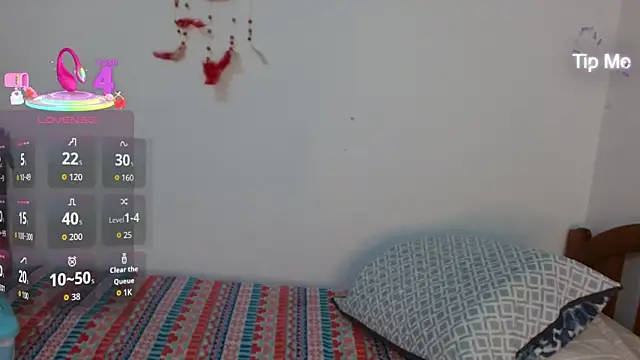 Snapshot of angelly__kate chatting on 12, 5, 2026 angelly kate online show from 12, 5, 2026