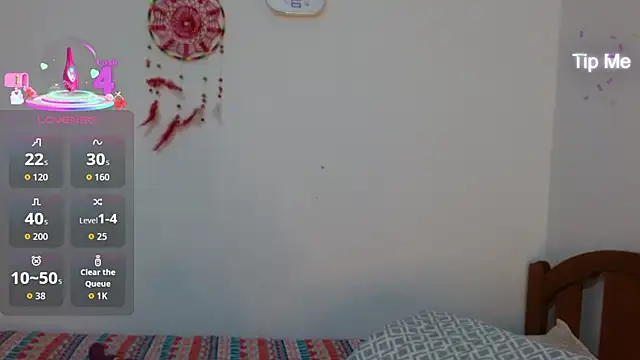 Snapshot of angelly__kate chatting on 14, 5, 2026 angelly kate online show from 14, 5, 2026