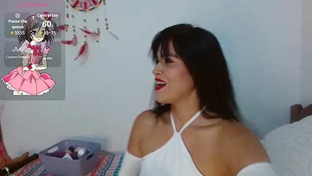 Snapshot of angelly__kate chatting on 21, 5, 2026 angelly kate online show from 21, 5, 2026