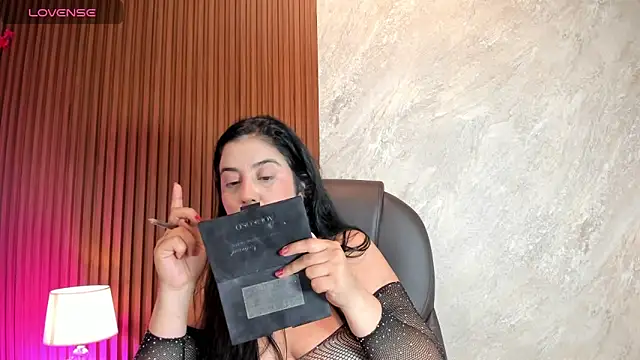 Snapshot of _Cris_Spicy_ chatting on 25, 9, 2025  Cris Spicy  online show from 25, 9, 2025