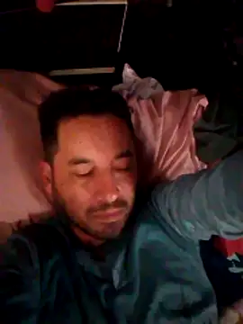 Snapshot of Lujor chatting on 30, 11, 2025 Lujor online show from 30, 11, 2025