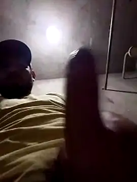 Snapshot of Lujor chatting on 6, 1, 2026 Lujor online show from 6, 1, 2026