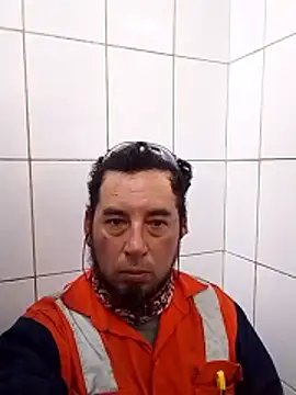 Snapshot of Lujor chatting on 9, 1, 2026 Lujor online show from 9, 1, 2026