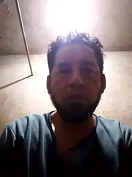 Snapshot of Lujor chatting on 10, 1, 2026 Lujor online show from 10, 1, 2026