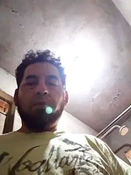 Snapshot of Lujor chatting on 11, 1, 2026 Lujor online show from 11, 1, 2026