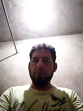 Snapshot of Lujor chatting on 12, 1, 2026 Lujor online show from 12, 1, 2026