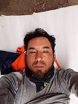 Snapshot of Lujor chatting on 13, 1, 2026 Lujor online show from 13, 1, 2026