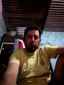 Snapshot of Lujor chatting on 15, 1, 2026 Lujor online show from 15, 1, 2026