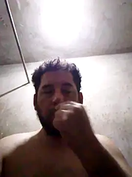 Snapshot of Lujor chatting on 16, 1, 2026 Lujor online show from 16, 1, 2026