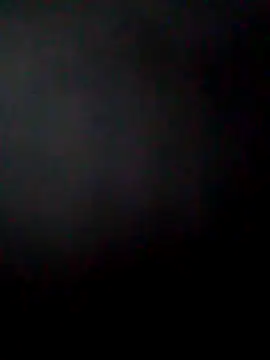 Snapshot of Lujor chatting on 17, 1, 2026 Lujor online show from 17, 1, 2026