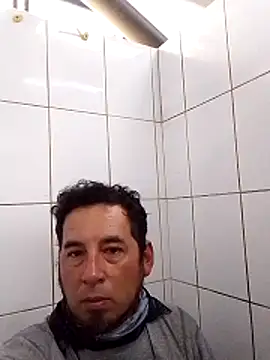 Snapshot of Lujor chatting on 19, 1, 2026 Lujor online show from 19, 1, 2026