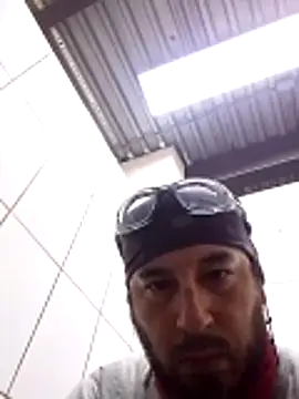 Snapshot of Lujor chatting on 2, 2, 2026 Lujor online show from 2, 2, 2026