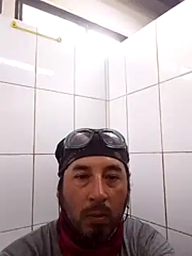 Snapshot of Lujor chatting on 3, 2, 2026 Lujor online show from 3, 2, 2026