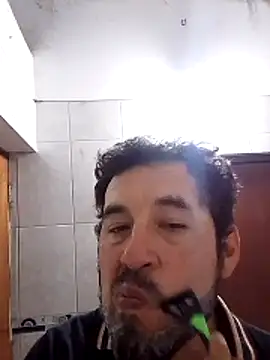 Snapshot of Lujor chatting on 4, 2, 2026 Lujor online show from 4, 2, 2026