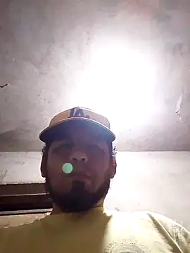 Snapshot of Lujor chatting on 7, 2, 2026 Lujor online show from 7, 2, 2026