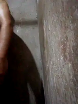 Snapshot of Lujor chatting on 8, 2, 2026 Lujor online show from 8, 2, 2026