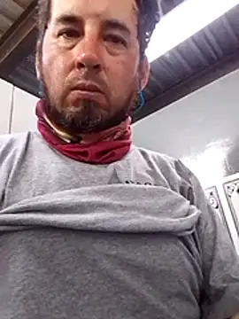 Snapshot of Lujor chatting on 9, 2, 2026 Lujor online show from 9, 2, 2026