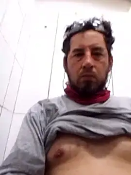 Snapshot of Lujor chatting on 10, 2, 2026 Lujor online show from 10, 2, 2026