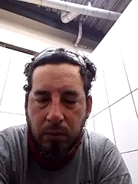 Snapshot of Lujor chatting on 11, 2, 2026 Lujor online show from 11, 2, 2026