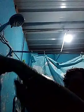 Snapshot of Lujor chatting on 15, 2, 2026 Lujor online show from 15, 2, 2026