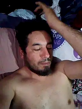 Snapshot of Lujor chatting on 15, 2, 2026 Lujor online show from 15, 2, 2026